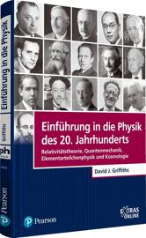 Wissenschaftsbücher Bücher Pearson Studium im Verlag Pearson Deutschland GmbH