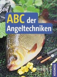 Books Books on animals and nature Franckh-Kosmos Verlags-GmbH & Stuttgart