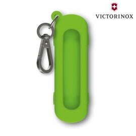 Taschenmesser Victorinox