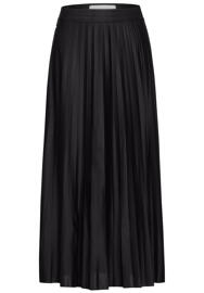 Skirts Street One