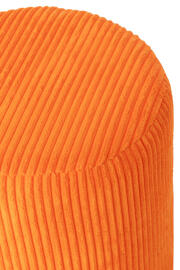 Meubles Coussins décoratifs Poufs J-Line