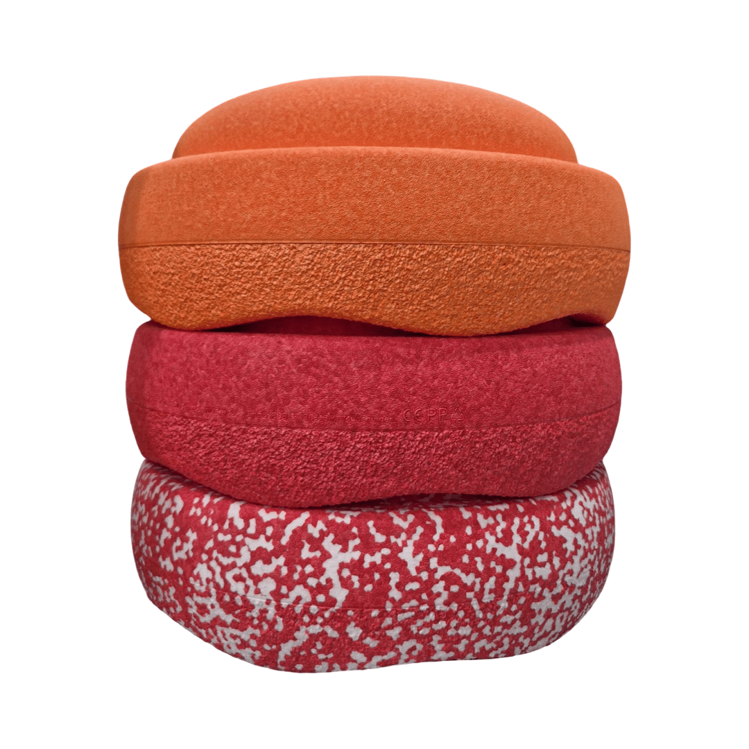 Stapelstein Original 3 Set 