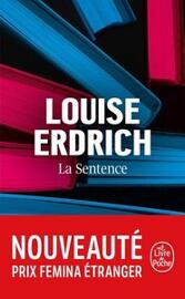 fiction LGF