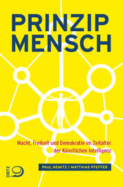 Business- & Wirtschaftsbücher Bücher Verlag J. H. W. Dietz Nachf. GmbH