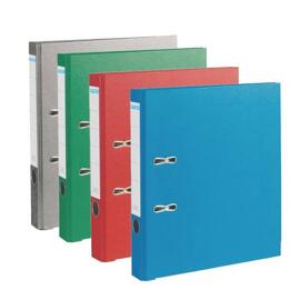 Binders STYLEX