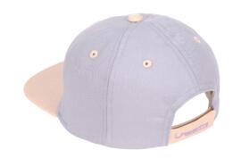 Baby & Toddler Outerwear Bonnets Lässig