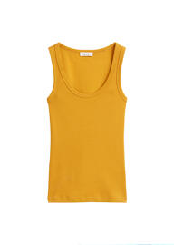 Shirts & Tops MARC O'POLO