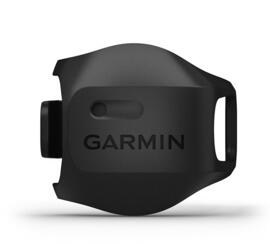 GPS vélo Garmin