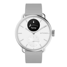 Smartwatches Withings