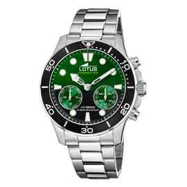Smartwatches Lotus