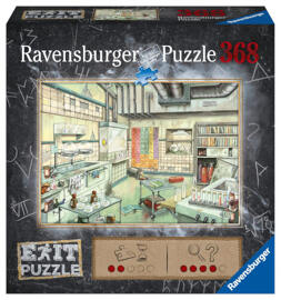 Toys & Games Ravensburger