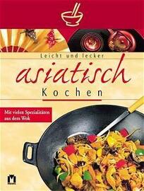 Cuisine Livres Pabel-Moewig Verlag KG Rastatt