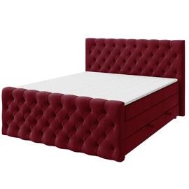 Beds & Bed Frames