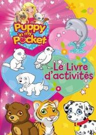 Books 3-6 years old LES LIVRES DU DRAGON D'OR à définir