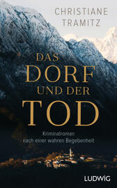 fiction Ludwig bei Heyne Penguin Random House Verlagsgruppe GmbH