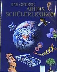Livres 6-10 ans Arena Verlag GmbH Würzburg