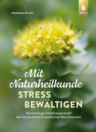 Gesundheits- & Fitnessbücher Verlag Eugen Ulmer