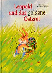 Livres Pattloch Verlag München