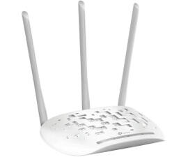 Netzwerktechnik Wireless Access Points TP-Link