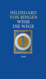 livres religieux Livres Insel Verlag Anton Kippenberg GmbH & Co. KG