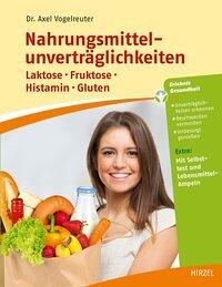 Health and fitness books Books S. Hirzel Verlag