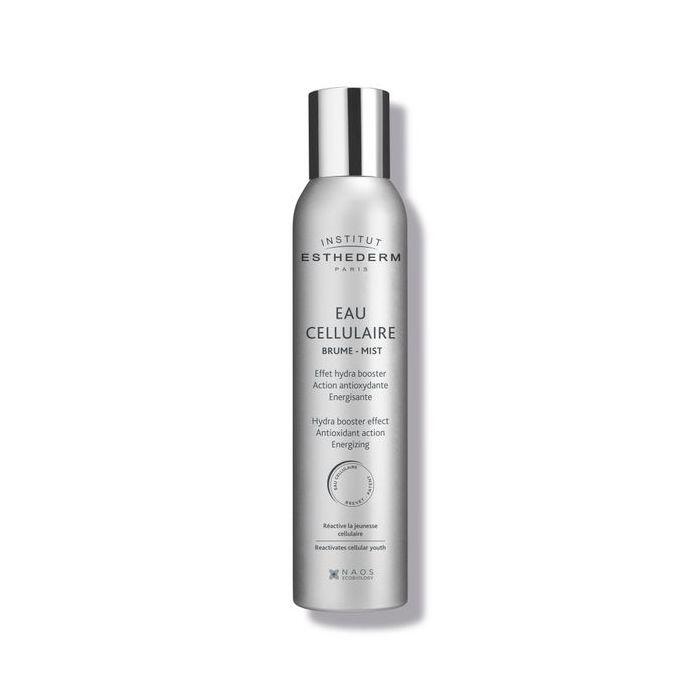 Esthederm Eau Cellulaire Brume 200 ml