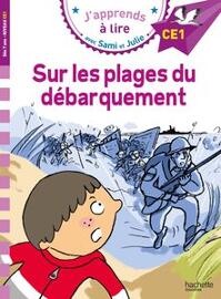 Books 6-10 years old HACHETTE EDUC