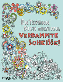 books on crafts, leisure and employment Riva Verlag im FinanzBuch Verlag