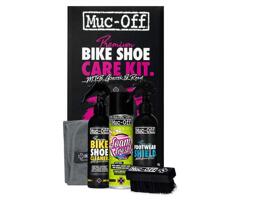 Bicycle Tools MUC OFF