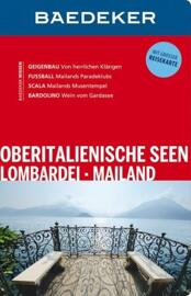 documentation touristique Livres MAIRDUMONT GmbH & Co. KG Ostfildern