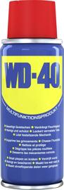 Werkzeuge WD-40