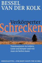 books on psychology Books G. P. Probst Verlag GmbH