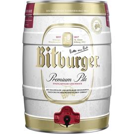 Vin Bitburger