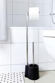 Toilet Brushes & Holders Wenko
