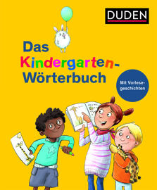 teaching aids Books Bibliographisches Institut GmbH