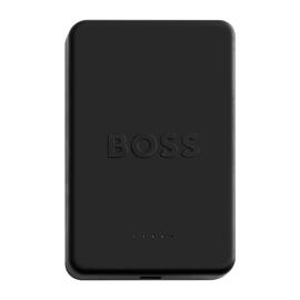Batteries Hugo Boss