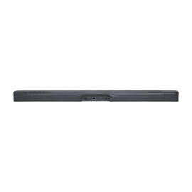 Soundbar JBL