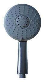 Pommes de douche Primaster