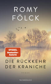 fiction Wunderlich, Rainer Verlag