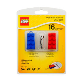 Steckbausteine LEGO®