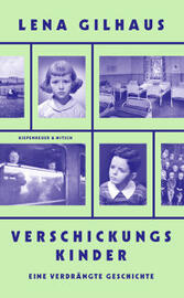 Sachliteratur Verlag Kiepenheuer & Witsch GmbH & Co KG
