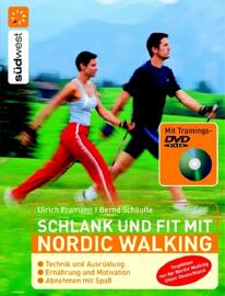 Bücher Gesundheits- & Fitnessbücher Südwest Verlag München