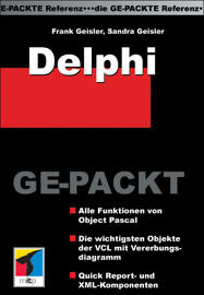 Livres livres informatiques MITP Verlags-GmbH & Co. KG Frechen