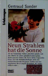 Livres Bastei Lübbe AG Köln