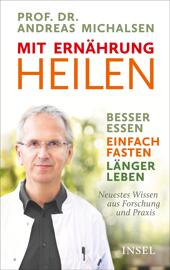 Gesundheits- & Fitnessbücher Bücher Insel Verlag Anton Kippenberg GmbH & Co. KG