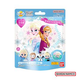 Home & Garden Bath Toys BANDAI