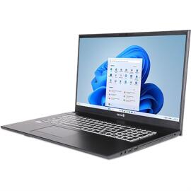 Laptops WORTMANN AG