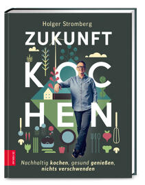 Kitchen ZS Verlag GmbH