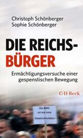 Business- & Wirtschaftsbücher Verlag C. H. BECK oHG