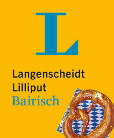 Livres de langues et de linguistique Livres Klett, Ernst, Verlag GmbH Stuttgart